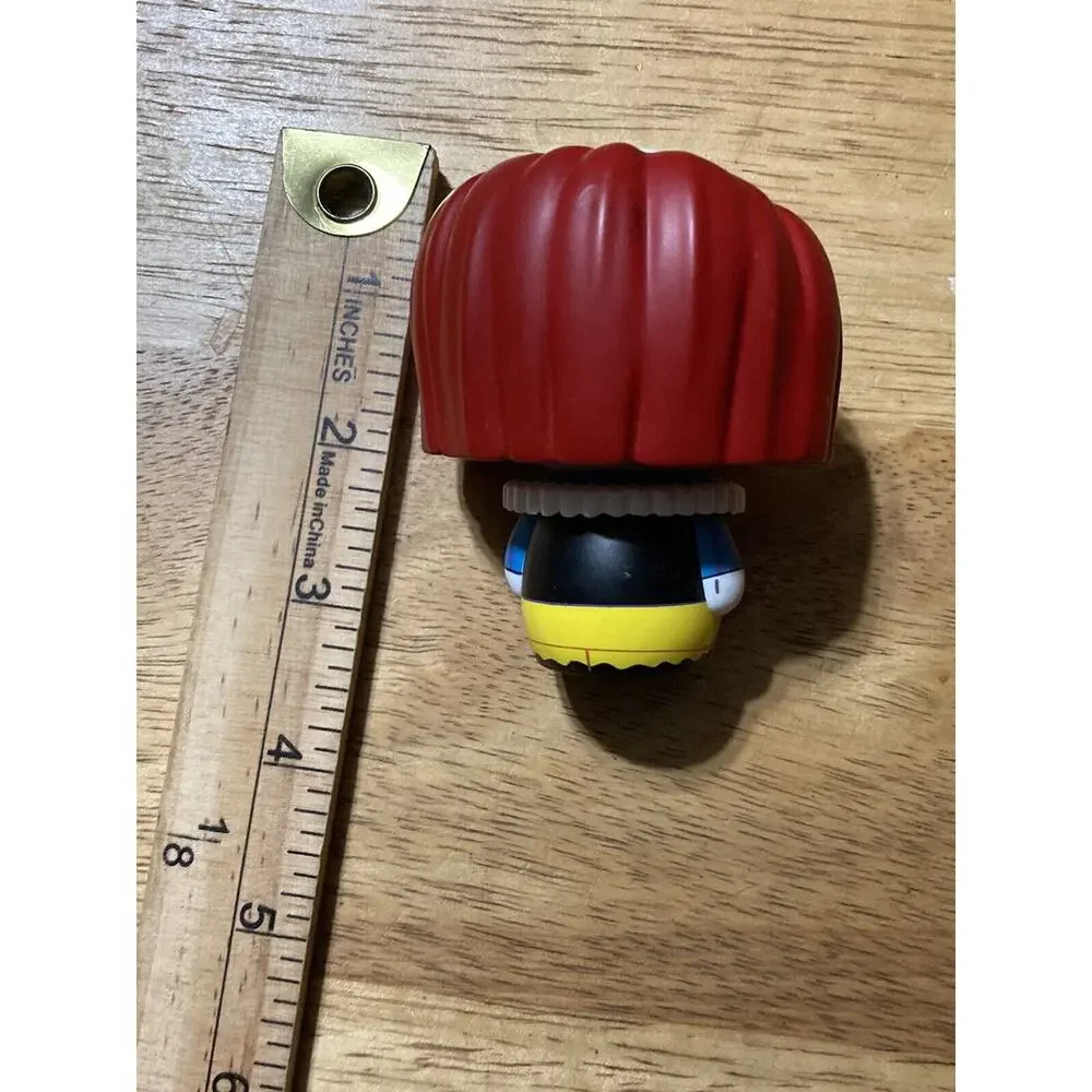 Funko Pop Movies! Vinyl: IT -‎ Pennywise #358